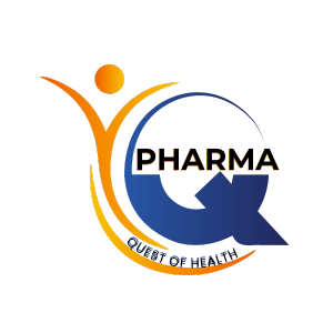 Pharma q health services